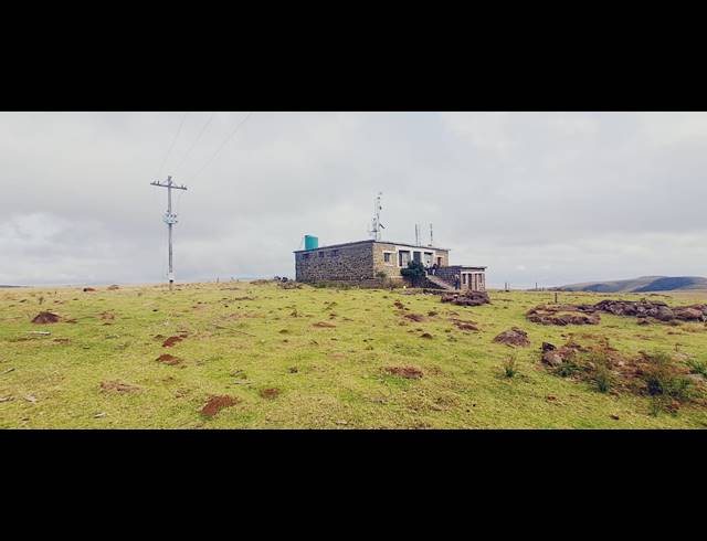 3 BEDROOM FREESTANDING FOR SALE IN HOWICK RURAL